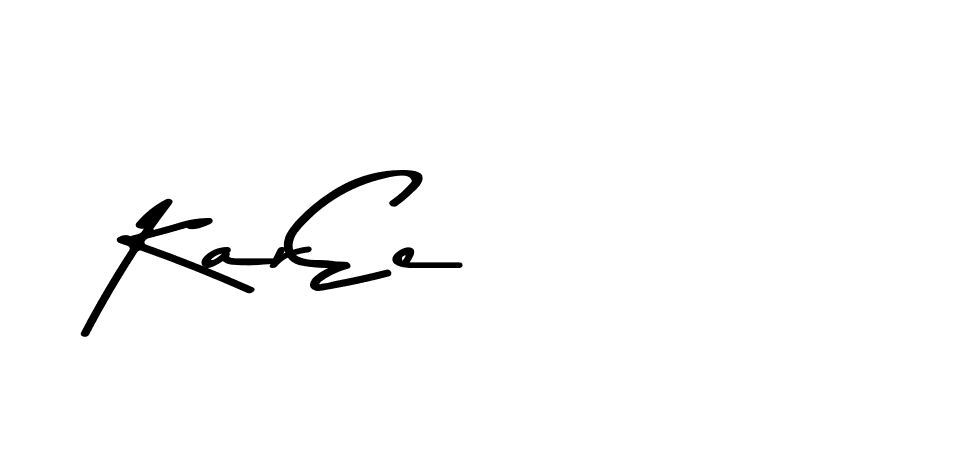 The best way (Andilay-7BmLP) to make a short signature is to pick only two or three words in your name. The name Ceard include a total of six letters. For converting this name. Ceard signature style 2 images and pictures png
