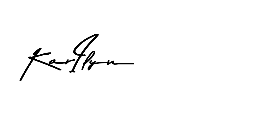 The best way (Andilay-7BmLP) to make a short signature is to pick only two or three words in your name. The name Ceard include a total of six letters. For converting this name. Ceard signature style 2 images and pictures png
