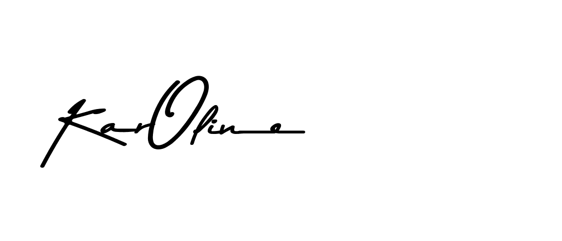 The best way (Andilay-7BmLP) to make a short signature is to pick only two or three words in your name. The name Ceard include a total of six letters. For converting this name. Ceard signature style 2 images and pictures png