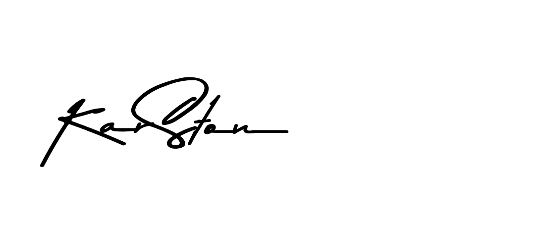 The best way (Andilay-7BmLP) to make a short signature is to pick only two or three words in your name. The name Ceard include a total of six letters. For converting this name. Ceard signature style 2 images and pictures png