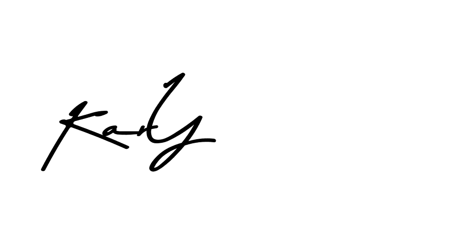 The best way (Andilay-7BmLP) to make a short signature is to pick only two or three words in your name. The name Ceard include a total of six letters. For converting this name. Ceard signature style 2 images and pictures png