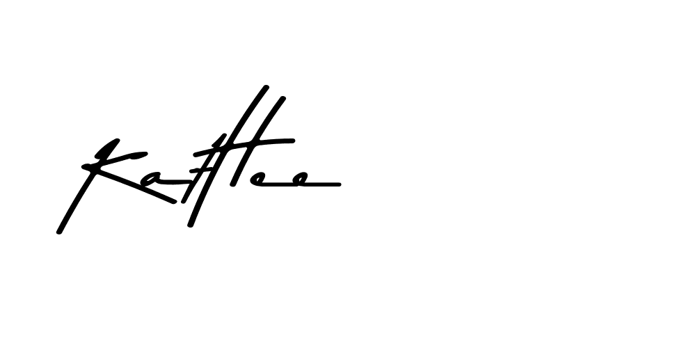The best way (Andilay-7BmLP) to make a short signature is to pick only two or three words in your name. The name Ceard include a total of six letters. For converting this name. Ceard signature style 2 images and pictures png