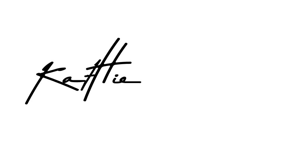 The best way (Andilay-7BmLP) to make a short signature is to pick only two or three words in your name. The name Ceard include a total of six letters. For converting this name. Ceard signature style 2 images and pictures png