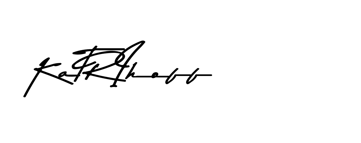 The best way (Andilay-7BmLP) to make a short signature is to pick only two or three words in your name. The name Ceard include a total of six letters. For converting this name. Ceard signature style 2 images and pictures png