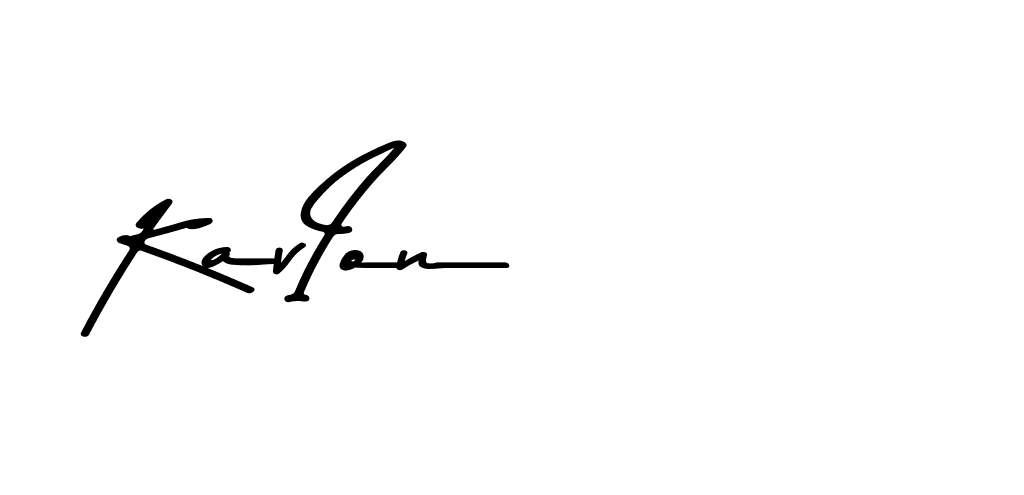 The best way (Andilay-7BmLP) to make a short signature is to pick only two or three words in your name. The name Ceard include a total of six letters. For converting this name. Ceard signature style 2 images and pictures png