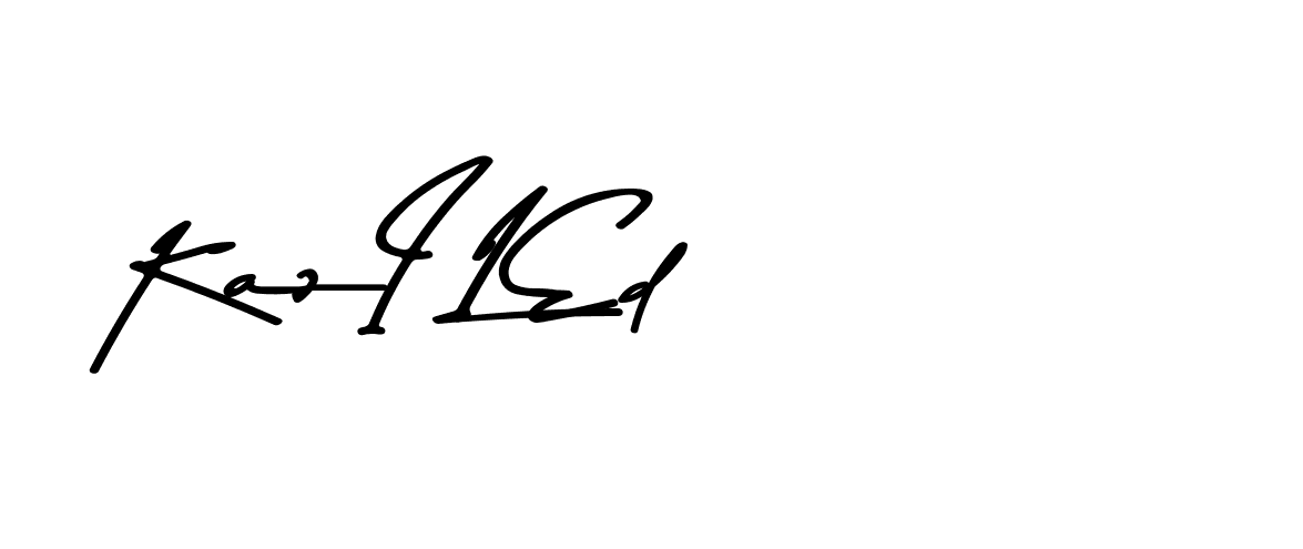 The best way (Andilay-7BmLP) to make a short signature is to pick only two or three words in your name. The name Ceard include a total of six letters. For converting this name. Ceard signature style 2 images and pictures png