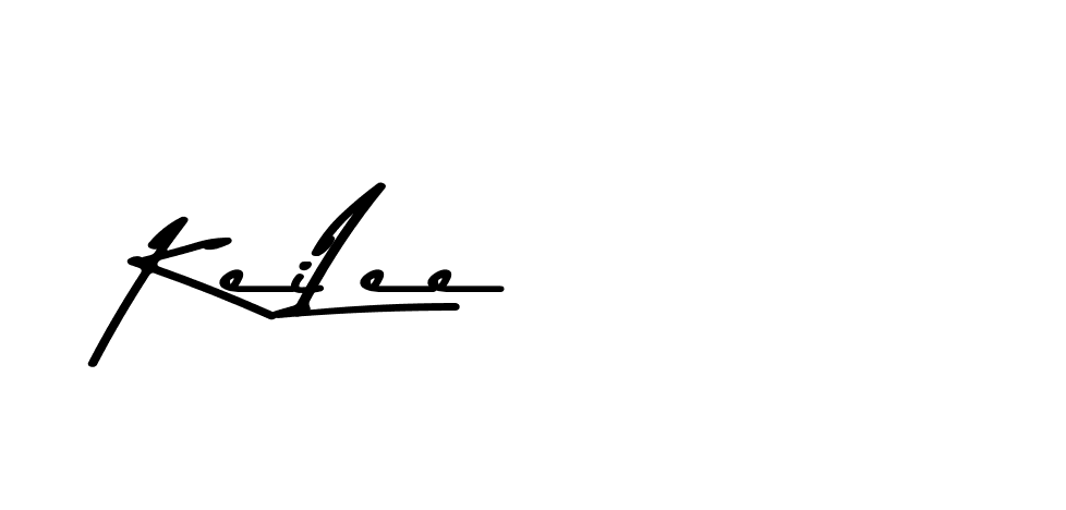 The best way (Andilay-7BmLP) to make a short signature is to pick only two or three words in your name. The name Ceard include a total of six letters. For converting this name. Ceard signature style 2 images and pictures png