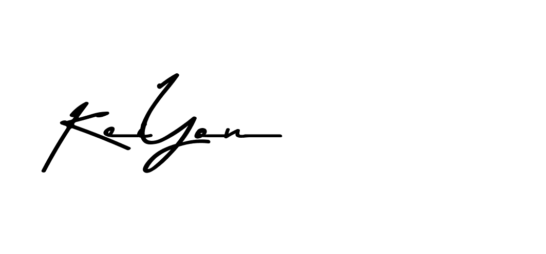 The best way (Andilay-7BmLP) to make a short signature is to pick only two or three words in your name. The name Ceard include a total of six letters. For converting this name. Ceard signature style 2 images and pictures png