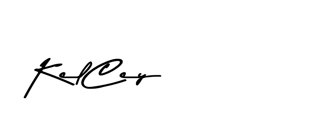 The best way (Andilay-7BmLP) to make a short signature is to pick only two or three words in your name. The name Ceard include a total of six letters. For converting this name. Ceard signature style 2 images and pictures png