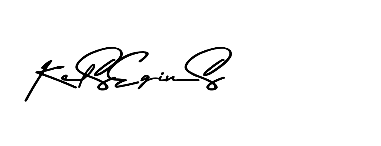 The best way (Andilay-7BmLP) to make a short signature is to pick only two or three words in your name. The name Ceard include a total of six letters. For converting this name. Ceard signature style 2 images and pictures png