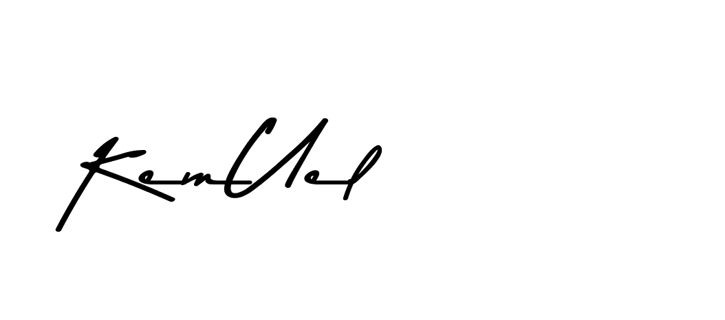 The best way (Andilay-7BmLP) to make a short signature is to pick only two or three words in your name. The name Ceard include a total of six letters. For converting this name. Ceard signature style 2 images and pictures png