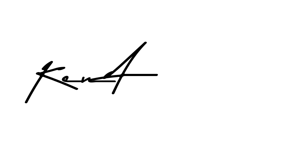 The best way (Andilay-7BmLP) to make a short signature is to pick only two or three words in your name. The name Ceard include a total of six letters. For converting this name. Ceard signature style 2 images and pictures png