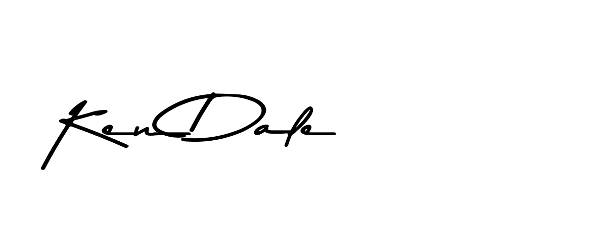 The best way (Andilay-7BmLP) to make a short signature is to pick only two or three words in your name. The name Ceard include a total of six letters. For converting this name. Ceard signature style 2 images and pictures png