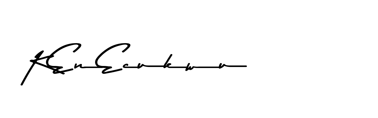 The best way (Andilay-7BmLP) to make a short signature is to pick only two or three words in your name. The name Ceard include a total of six letters. For converting this name. Ceard signature style 2 images and pictures png