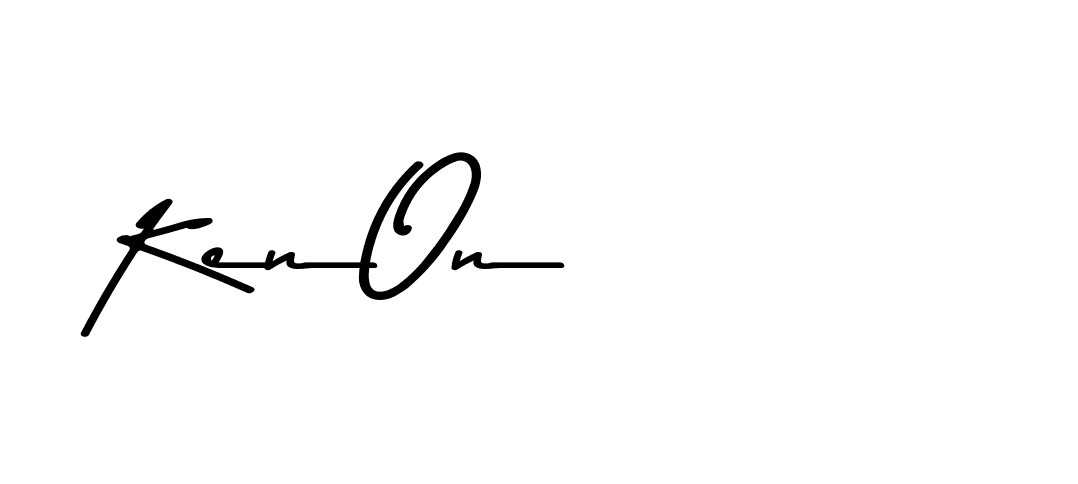 The best way (Andilay-7BmLP) to make a short signature is to pick only two or three words in your name. The name Ceard include a total of six letters. For converting this name. Ceard signature style 2 images and pictures png