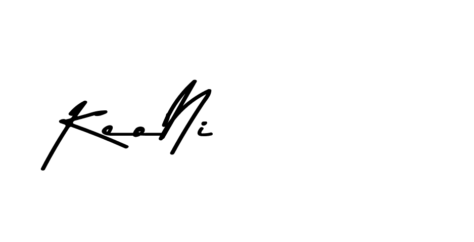 The best way (Andilay-7BmLP) to make a short signature is to pick only two or three words in your name. The name Ceard include a total of six letters. For converting this name. Ceard signature style 2 images and pictures png