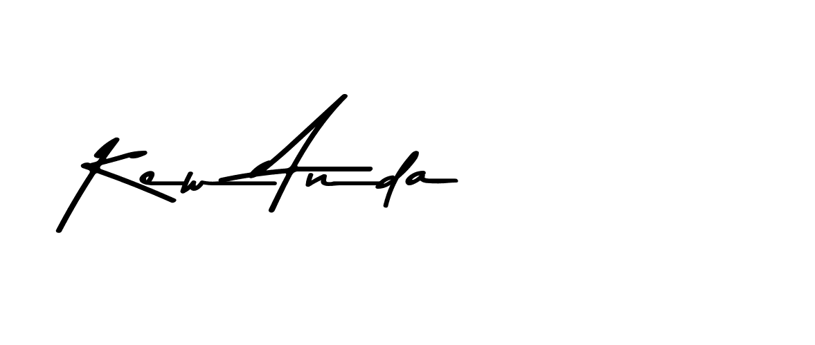 The best way (Andilay-7BmLP) to make a short signature is to pick only two or three words in your name. The name Ceard include a total of six letters. For converting this name. Ceard signature style 2 images and pictures png