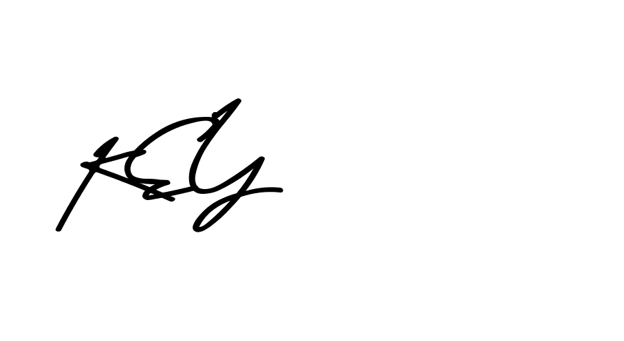 The best way (Andilay-7BmLP) to make a short signature is to pick only two or three words in your name. The name Ceard include a total of six letters. For converting this name. Ceard signature style 2 images and pictures png