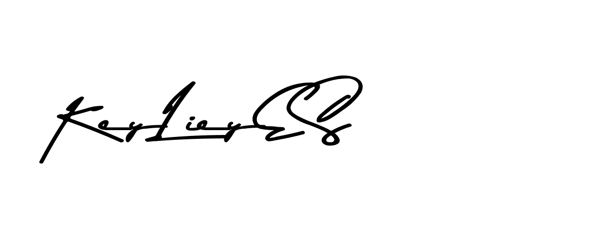The best way (Andilay-7BmLP) to make a short signature is to pick only two or three words in your name. The name Ceard include a total of six letters. For converting this name. Ceard signature style 2 images and pictures png