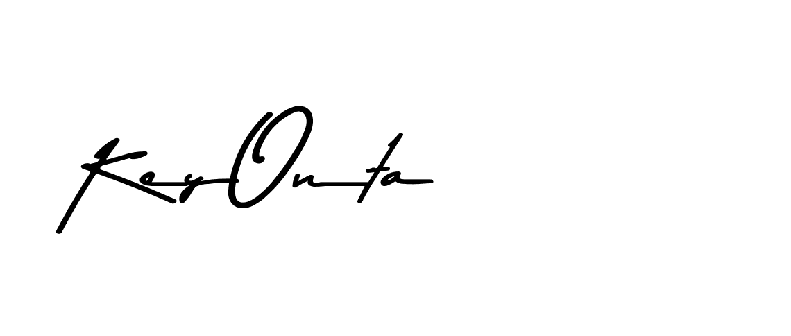 The best way (Andilay-7BmLP) to make a short signature is to pick only two or three words in your name. The name Ceard include a total of six letters. For converting this name. Ceard signature style 2 images and pictures png