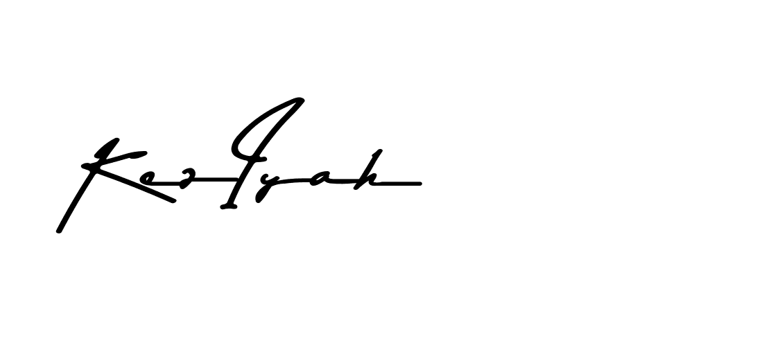 The best way (Andilay-7BmLP) to make a short signature is to pick only two or three words in your name. The name Ceard include a total of six letters. For converting this name. Ceard signature style 2 images and pictures png