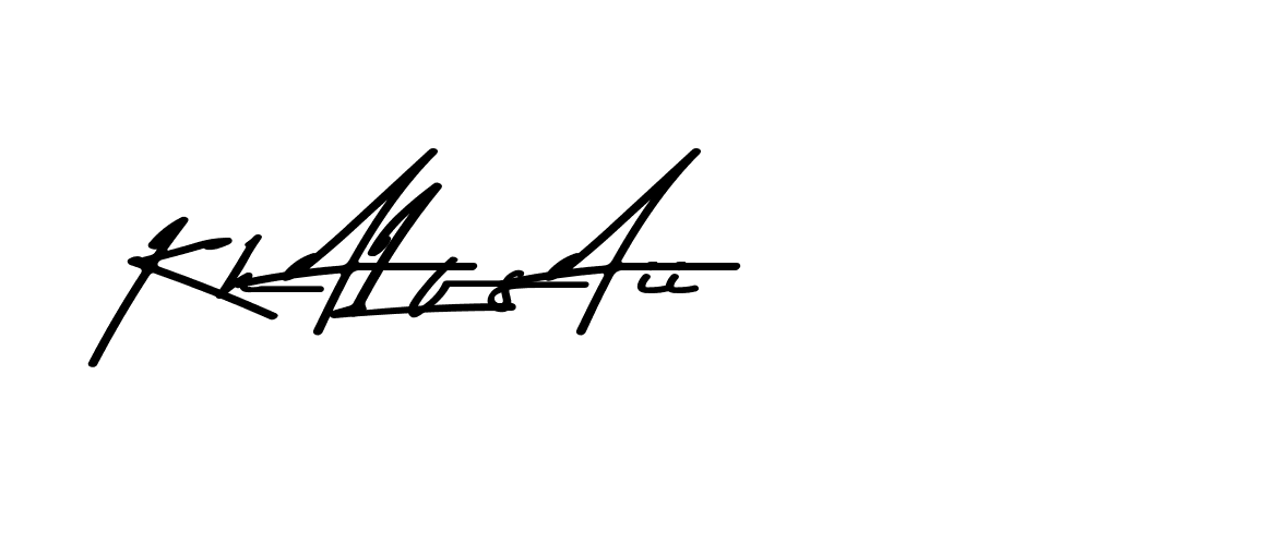The best way (Andilay-7BmLP) to make a short signature is to pick only two or three words in your name. The name Ceard include a total of six letters. For converting this name. Ceard signature style 2 images and pictures png