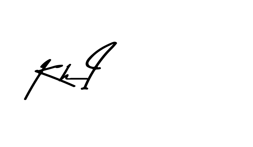 The best way (Andilay-7BmLP) to make a short signature is to pick only two or three words in your name. The name Ceard include a total of six letters. For converting this name. Ceard signature style 2 images and pictures png