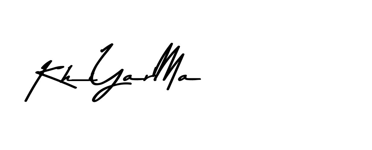 The best way (Andilay-7BmLP) to make a short signature is to pick only two or three words in your name. The name Ceard include a total of six letters. For converting this name. Ceard signature style 2 images and pictures png