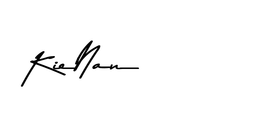 The best way (Andilay-7BmLP) to make a short signature is to pick only two or three words in your name. The name Ceard include a total of six letters. For converting this name. Ceard signature style 2 images and pictures png