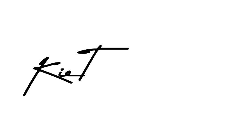 The best way (Andilay-7BmLP) to make a short signature is to pick only two or three words in your name. The name Ceard include a total of six letters. For converting this name. Ceard signature style 2 images and pictures png