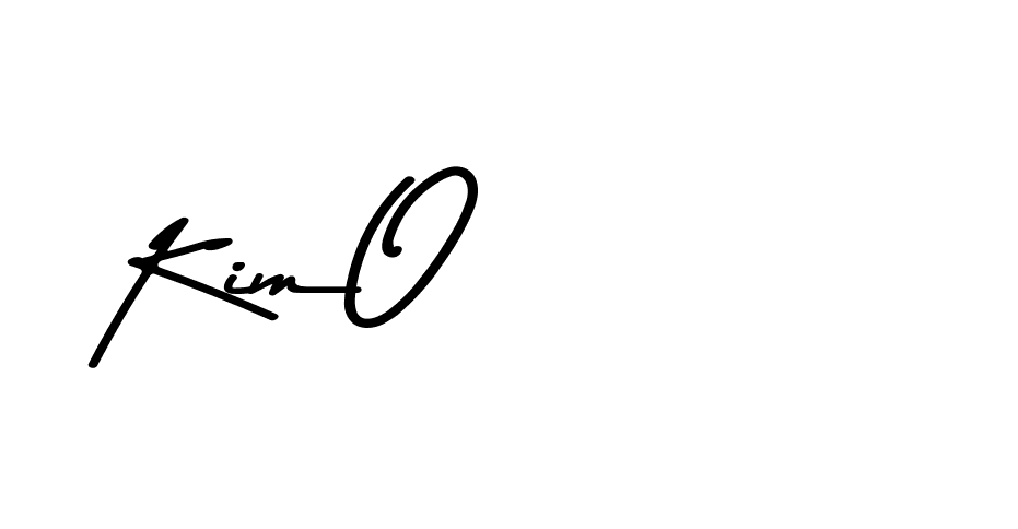 The best way (Andilay-7BmLP) to make a short signature is to pick only two or three words in your name. The name Ceard include a total of six letters. For converting this name. Ceard signature style 2 images and pictures png
