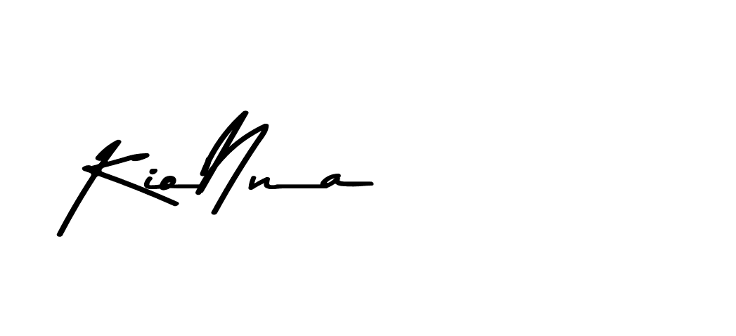 The best way (Andilay-7BmLP) to make a short signature is to pick only two or three words in your name. The name Ceard include a total of six letters. For converting this name. Ceard signature style 2 images and pictures png