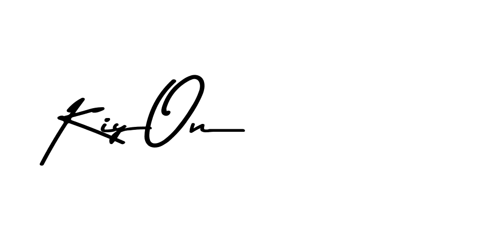 The best way (Andilay-7BmLP) to make a short signature is to pick only two or three words in your name. The name Ceard include a total of six letters. For converting this name. Ceard signature style 2 images and pictures png