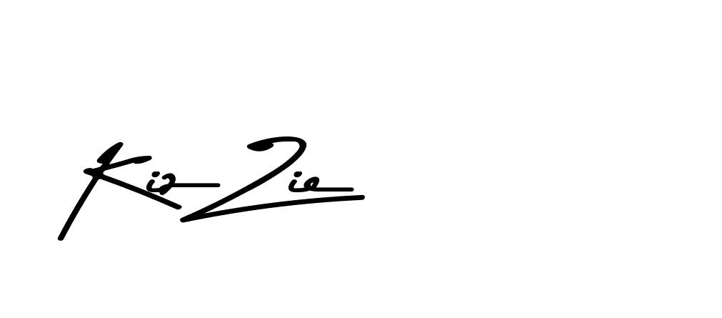 The best way (Andilay-7BmLP) to make a short signature is to pick only two or three words in your name. The name Ceard include a total of six letters. For converting this name. Ceard signature style 2 images and pictures png