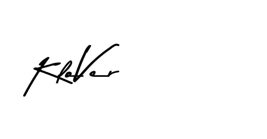 The best way (Andilay-7BmLP) to make a short signature is to pick only two or three words in your name. The name Ceard include a total of six letters. For converting this name. Ceard signature style 2 images and pictures png