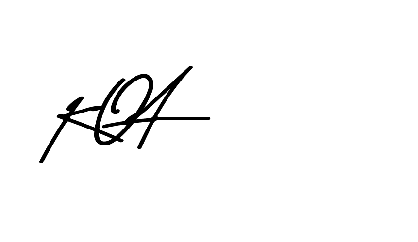 The best way (Andilay-7BmLP) to make a short signature is to pick only two or three words in your name. The name Ceard include a total of six letters. For converting this name. Ceard signature style 2 images and pictures png