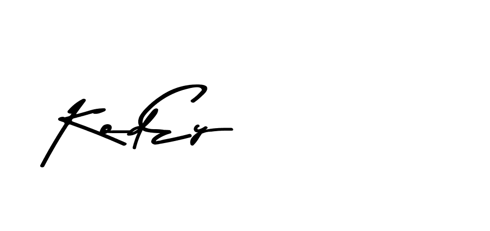 The best way (Andilay-7BmLP) to make a short signature is to pick only two or three words in your name. The name Ceard include a total of six letters. For converting this name. Ceard signature style 2 images and pictures png