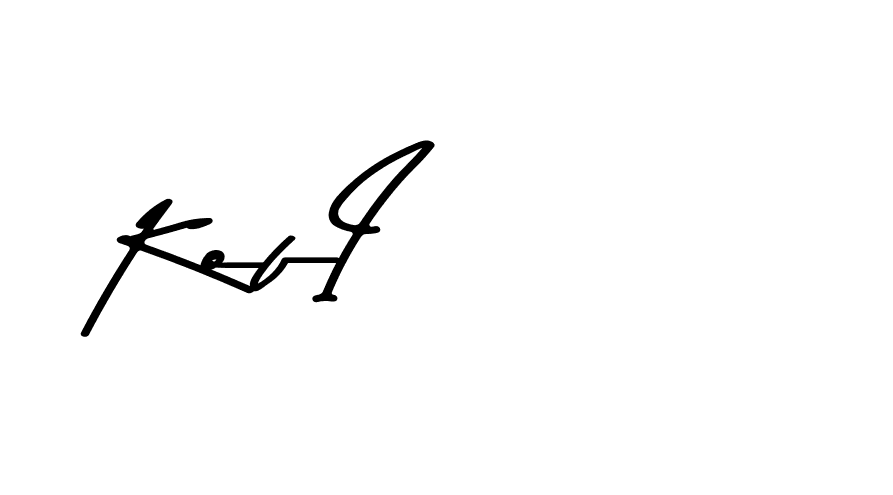 The best way (Andilay-7BmLP) to make a short signature is to pick only two or three words in your name. The name Ceard include a total of six letters. For converting this name. Ceard signature style 2 images and pictures png