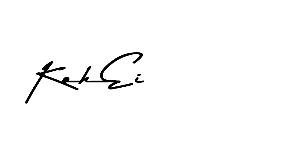 The best way (Andilay-7BmLP) to make a short signature is to pick only two or three words in your name. The name Ceard include a total of six letters. For converting this name. Ceard signature style 2 images and pictures png