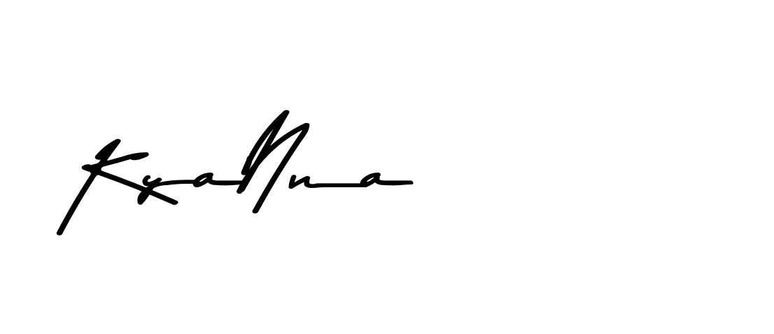 The best way (Andilay-7BmLP) to make a short signature is to pick only two or three words in your name. The name Ceard include a total of six letters. For converting this name. Ceard signature style 2 images and pictures png