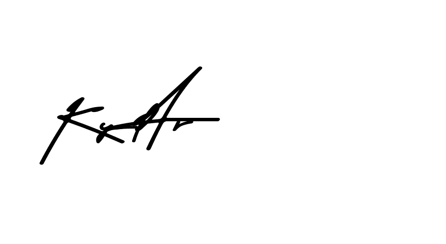 The best way (Andilay-7BmLP) to make a short signature is to pick only two or three words in your name. The name Ceard include a total of six letters. For converting this name. Ceard signature style 2 images and pictures png