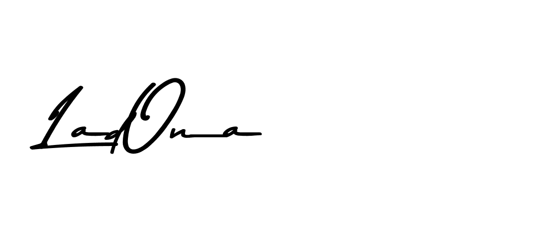 The best way (Andilay-7BmLP) to make a short signature is to pick only two or three words in your name. The name Ceard include a total of six letters. For converting this name. Ceard signature style 2 images and pictures png