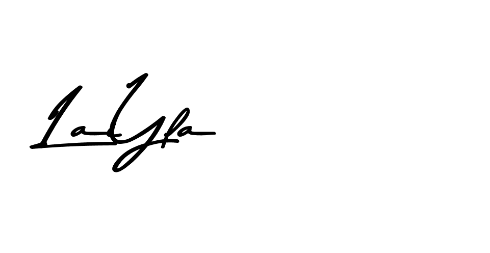 The best way (Andilay-7BmLP) to make a short signature is to pick only two or three words in your name. The name Ceard include a total of six letters. For converting this name. Ceard signature style 2 images and pictures png