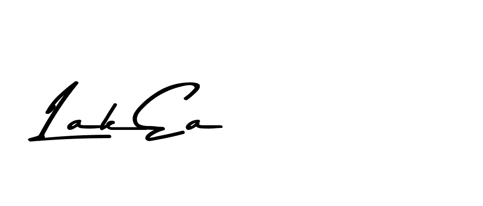 The best way (Andilay-7BmLP) to make a short signature is to pick only two or three words in your name. The name Ceard include a total of six letters. For converting this name. Ceard signature style 2 images and pictures png
