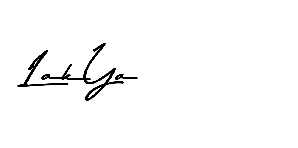 The best way (Andilay-7BmLP) to make a short signature is to pick only two or three words in your name. The name Ceard include a total of six letters. For converting this name. Ceard signature style 2 images and pictures png