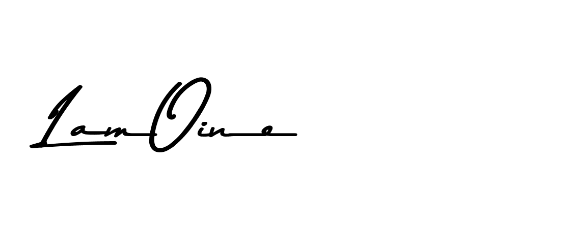 The best way (Andilay-7BmLP) to make a short signature is to pick only two or three words in your name. The name Ceard include a total of six letters. For converting this name. Ceard signature style 2 images and pictures png