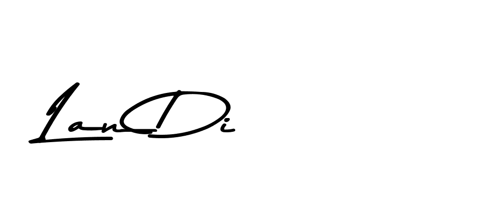 The best way (Andilay-7BmLP) to make a short signature is to pick only two or three words in your name. The name Ceard include a total of six letters. For converting this name. Ceard signature style 2 images and pictures png