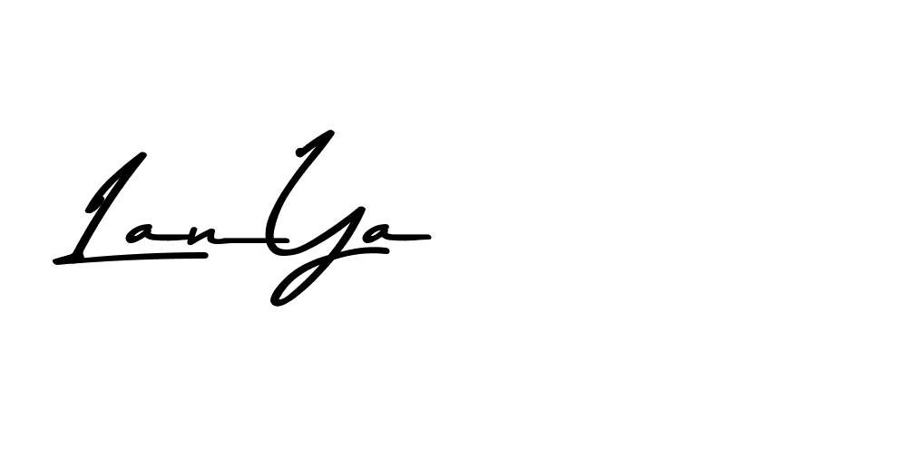 The best way (Andilay-7BmLP) to make a short signature is to pick only two or three words in your name. The name Ceard include a total of six letters. For converting this name. Ceard signature style 2 images and pictures png
