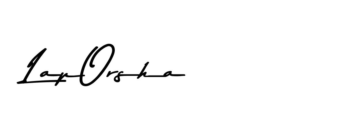 The best way (Andilay-7BmLP) to make a short signature is to pick only two or three words in your name. The name Ceard include a total of six letters. For converting this name. Ceard signature style 2 images and pictures png
