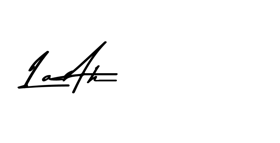 The best way (Andilay-7BmLP) to make a short signature is to pick only two or three words in your name. The name Ceard include a total of six letters. For converting this name. Ceard signature style 2 images and pictures png